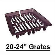 We did not find results for: Fire Grates Fire Baskets Fireplace Grates Ray Grahams Diy Store