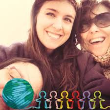 Tomorrow!!! 🫶🏻🫶🏻🫢