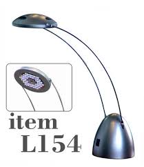 Work in dim light no more, choose from desk or table lamps to brighten your workspace. Nfk Lite Mfg Co Ltd Led Fluorescent Halogen Lamp Light