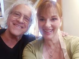 Our anniversary dinner date with my guy ❤ #4