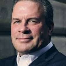 Bo Collins's Instagram, Twitter & Facebook