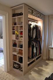 Ankleide Hamburg Othmarschen Imp Roomart Ankleide Wohnung Ankleide Zimmer