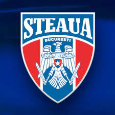 The most goals csa steaua bucureşti has scored in a match is 6 with the least goals being 0 Csa Steaua BucureÈ™ti Home Facebook