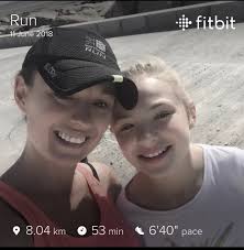 Vicky Webster (@TofHCatering)