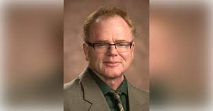 Obituary information for Michael D. Conner