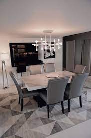 Value City Furniture Delivery Center 1475 Thorndale Ave Itasca Il 60143 Usa Designer furniture without the designer prices.