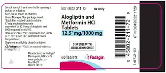 Image result for Alogliptin
