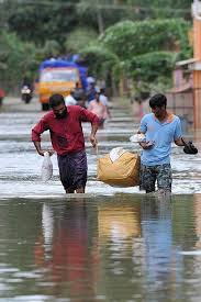 Check spelling or type a new query. As Families Evacuated Homes Kerala Floods Have Forced Them To Take Shelter In Cemeteries