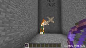 Flame Enchantment In Minecraft Turns Your Arrows Into Flaming Arrows Minecraft Minecraft Tutorial Flames