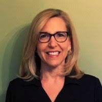 Rachel Mertz's Instagram, Twitter & Facebook