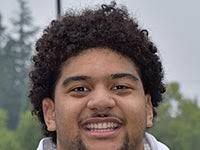 2021 Top Football Recruits in Washington