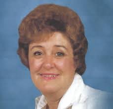 Ivy Farris's Instagram, Twitter & Facebook