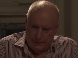 Raymond francis meagher oam is an australian actor. Ray Meagher Home And Away Soap Opera Wiki Fandom