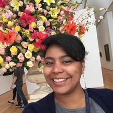 Katherine Silverio (dominikat85)