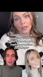 #cafeychismesiito #fyp #carloseduardoespina #doñareclamos #joselynvalenzuela