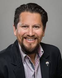 Featured Agent Rodolfo Trujillo Whether you're buying or selling, Rodolfo  will help you get the best deal possible while making the experience  flexible and fun for you. As someone who