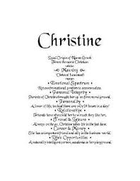 Name Meaning Names With Meaning Meant To Be Names