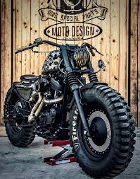 Motorcycle Discover Cenk Ertutkun Phfoto Que Pase A Galeria Motos Scrambler Motorcycle Motorcycle Motorcycle B 2020 Rat Bike Cafe Racer Bikes Bobber Motosiklet