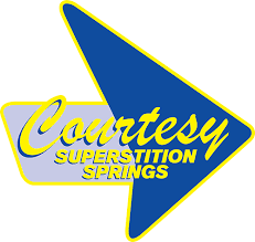 Maybe you would like to learn more about one of these? Welcome To Courtesy Cdjr Of Superstition Springs Courtesy Cdjr Of Superstition Springs