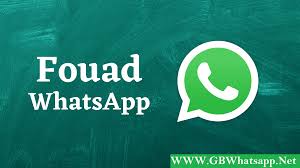 Download free whatsapp 2.21.22.26 for your android phone or tablet, file size: Fouad Whatsapp Apk Download Latest 9 05 Nov2021 Official Android Ios