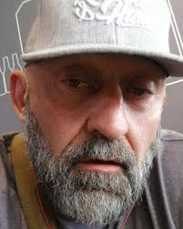 Oh well, it could be worse. We could have kids. @iflykulula delayed flight  since 06h45 already