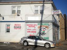 central city motors plymouth pennsylvania facebook central city motors plymouth