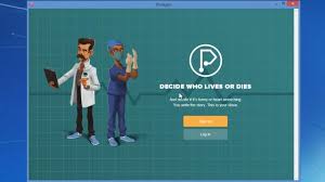 Download Plotagon Free