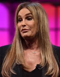 1,465,711 likes · 23,660 talking about this. Caitlyn Jenner Geburtstag Alter Und Sternzeichen