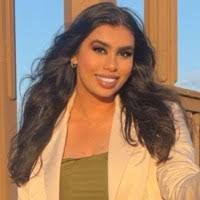 Viktoria Dedivanaj Email & Phone Number