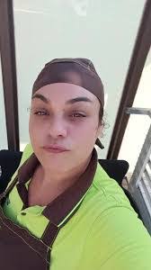 Anna Solorzano's Instagram, Twitter & Facebook