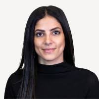 Ingy El-Hennawy, AIA, NCARB