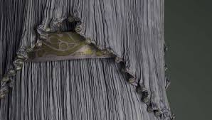 His look exudes relaxed elegance. Irenebrination Notes On Architecture Art Fashion Fashion Law Technology January 2013