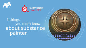 نتیجه جستجوی لغت [substance] در گوگل
