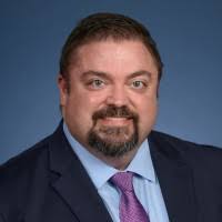 300+ "Todd D." profiles