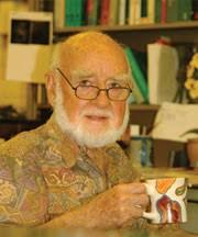 Theodore H. Bullock (1915–2005)