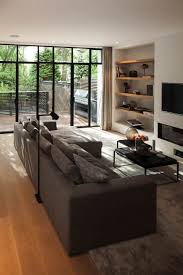 Pin Op Ideeen Voor Thuis