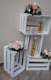 82b0c99e5110c8a8a2111f433d964c0c Jpg 465 720 82b0c99e5110c8a8a2111f433d964c0c Decoration Wedding Decorations Decor Diy Decor