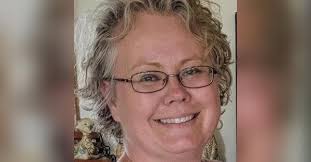 Amy Briar Bement Obituary