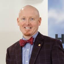 Rhode Island College