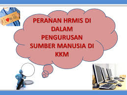 Setiausaha bahagian bahagian sumber manusia kementerian kesihatan malaysia aras 9 & 10, blok e7, kompleks e pusat pentadbiran kerajaan persekutuan 62590 wilayah persekutuan putrajaya malaysia tel : Pengalaman Pengurusan Sumber Manusia Ppt Download