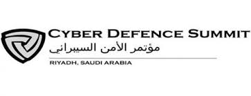 الأمن السيبراني هو عبارة عن مجموع الوسائل التقنية والتنظيمية والادارية التي يتم استخدامها لمنع الاستخدام الغير مصرح به و سوء الاستغلال واستعادة المعلومات الالكترونية ونظم الاتصالات والمعلومات التي تحتويها وذلك بهدف ضمان توافر واستمرارية عمل نظم. Ù…Ø¤ØªÙ…Ø± Ø§Ù„Ø£Ù…Ù† Ø§Ù„Ø³ÙŠØ¨Ø±Ø§Ù†ÙŠ Ø§Ù„Ø±ÙŠØ§Ø¶ ÙˆØ²Ø§Ø±Ø© Ø§Ù„Ø§ØªØµØ§Ù„Ø§Øª ÙˆØªÙ‚Ù†ÙŠØ© Ø§Ù„Ù…Ø¹Ù„ÙˆÙ…Ø§Øª