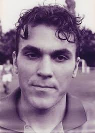 Under 12 A cup pike 1 v fairview 0 June 1993 with Paddy Purcell and Mike  Lipper