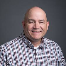 Critigen CEO And Leadership: Executives and Demographics