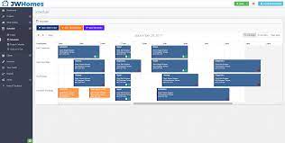 See past project info for prime construction including photos, cost and more. Builder Prime Reviews And Pricing 2021