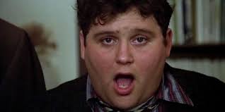 Animal House Star Stephen Furst Has Died At 62