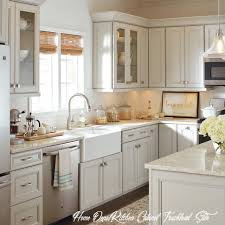 home depot kitchen cabinets sale : home