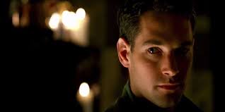 Paul Rudd's Tommy Could Have Become The New Loomis Of The Halloween Series