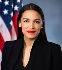 Trump is hateful and totally disgusting and void of all empathy. He is  worried he will get the blame for his actions. Trump gutted key aviation  safety committee for DEI rollback days