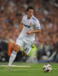 Pin En Soccer