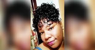 Ladonna Cooper's Instagram, Twitter & Facebook